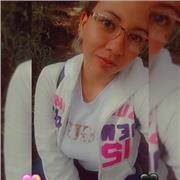 Docente de matemáticas sin experiencia